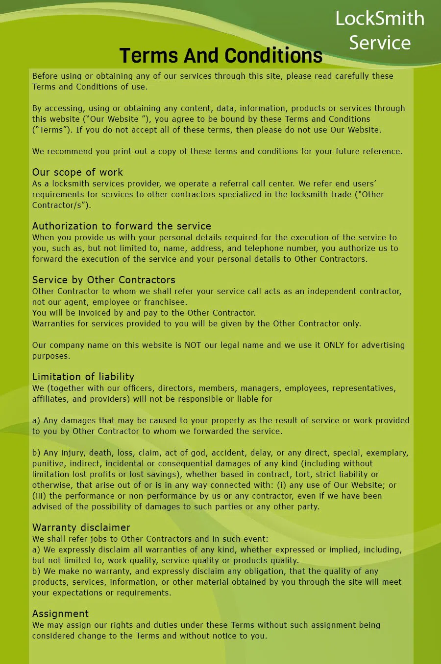 Windsor Park NC Locksmith Store, Charlotte, NC 704-665-5269