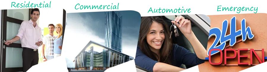 Windsor Park NC Locksmith Store, Charlotte, NC 704-665-5269