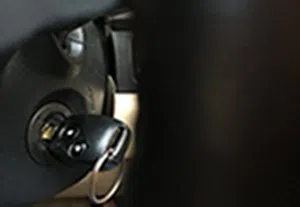 Windsor Park NC Locksmith Store, Charlotte, NC 704-665-5269 Windsor Park NC Locksmith Store, Charlotte, NC 704-665-5269