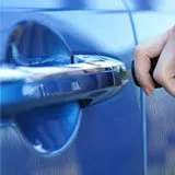 Windsor Park NC Locksmith Store, Charlotte, NC 704-665-5269 Windsor Park NC Locksmith Store, Charlotte, NC 704-665-5269