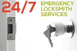 Windsor Park NC Locksmith Store, Charlotte, NC 704-665-5269