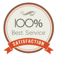 Windsor Park NC Locksmith Store, Charlotte, NC 704-665-5269 Windsor Park NC Locksmith Store, Charlotte, NC 704-665-5269