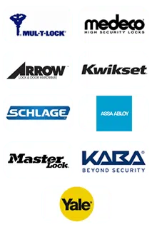 Windsor Park NC Locksmith Store, Charlotte, NC 704-665-5269 Windsor Park NC Locksmith Store, Charlotte, NC 704-665-5269