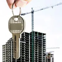 Windsor Park NC Locksmith Store, Charlotte, NC 704-665-5269