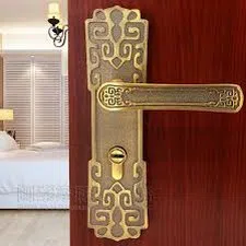 Windsor Park NC Locksmith Store, Charlotte, NC 704-665-5269 Windsor Park NC Locksmith Store, Charlotte, NC 704-665-5269